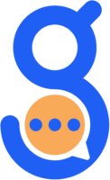Genie Logo