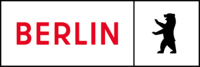 Berlin logo