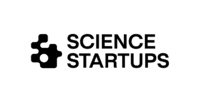 BSS logo