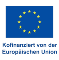 European Union logo